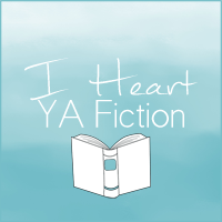 I Heart YA Fiction