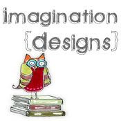 Imagination Designs