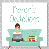 Karens Addictions