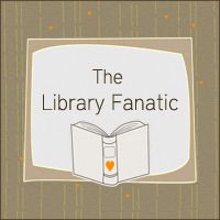 The Library Fanatic