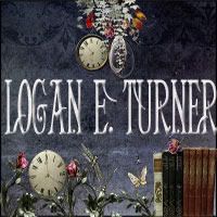 Logan E. Turner