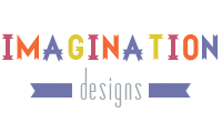 Imagination Designs