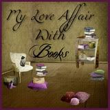 My Love Affair With Books