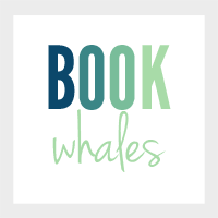 Book Whales