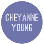 Cheyanne Young