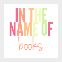 In the Name of Books