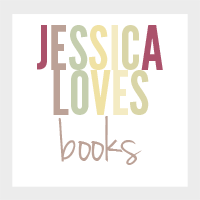 Jessica Loves Books