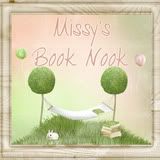 Missy's Book Nook