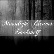 Moonlight Gleam's Bookshelf