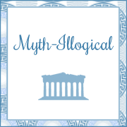 Myth Illogical