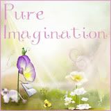 Pure Imagination