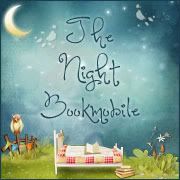 The Night Bookmobile