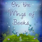 On the Wings of Books