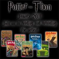 Potter-Thon