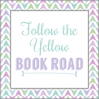 Follow the Yellow Book Road