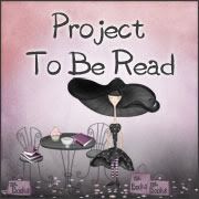 Project To Be Read