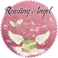 Reading Angel