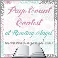 Page Count Contest