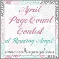 Page Count Contest