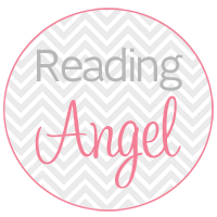 Reading Angel