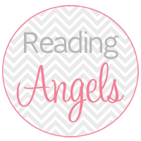 Reading Angel