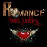 Romance Book Junkies