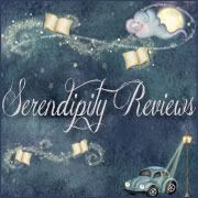 Serendipity Reviews