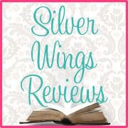 Silver Wings Reviews