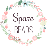 Spare Reads
