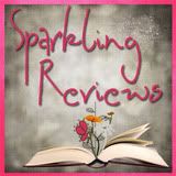 Sparkling Reviews