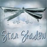 Star Shadow