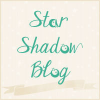Star Shadow Blog