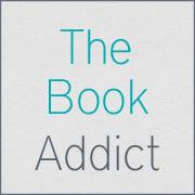 The Book Addict