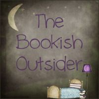 The Bookish Outsider