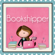 Bookshipper