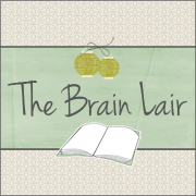 The Brain Lair