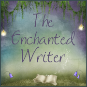 The Enchanted Writer