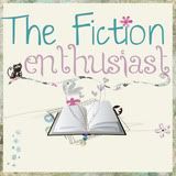 The Fiction Enthusiast