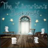 The Librarian's Bookshelf