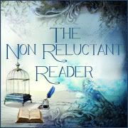 The Non Reluctant Reader