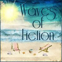 Waves of Fiction