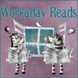 Workaday Reads