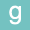 Goodreads