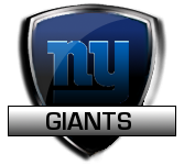 Giants GM (Bryan) Avatar