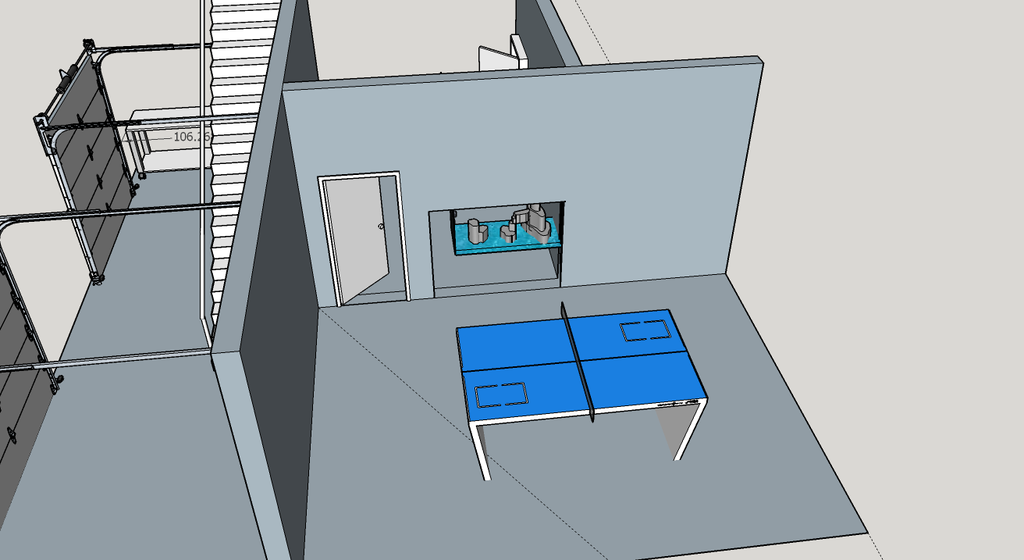 office%20layout%202_zpsdr9dk6e5.png