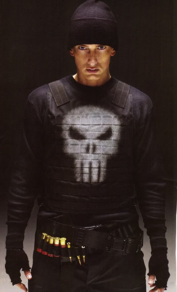 eminem Pictures, Images and Photos