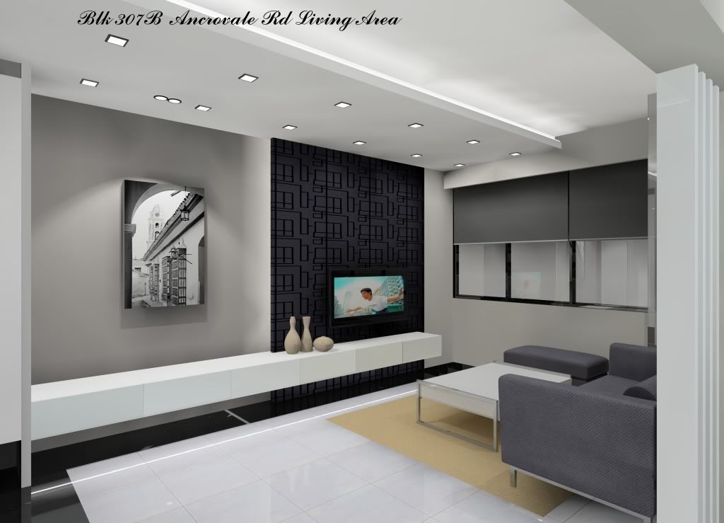 Blk307B16-46AncrovaleRdLivingArea.jpg