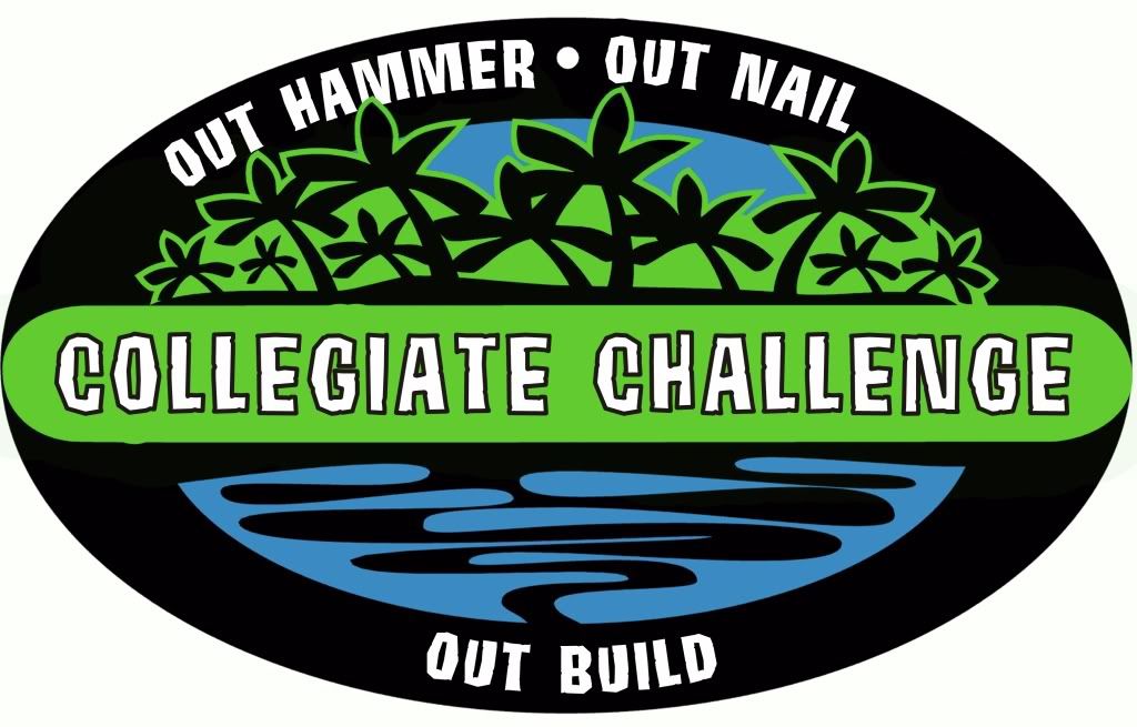 Collegiate Challenge