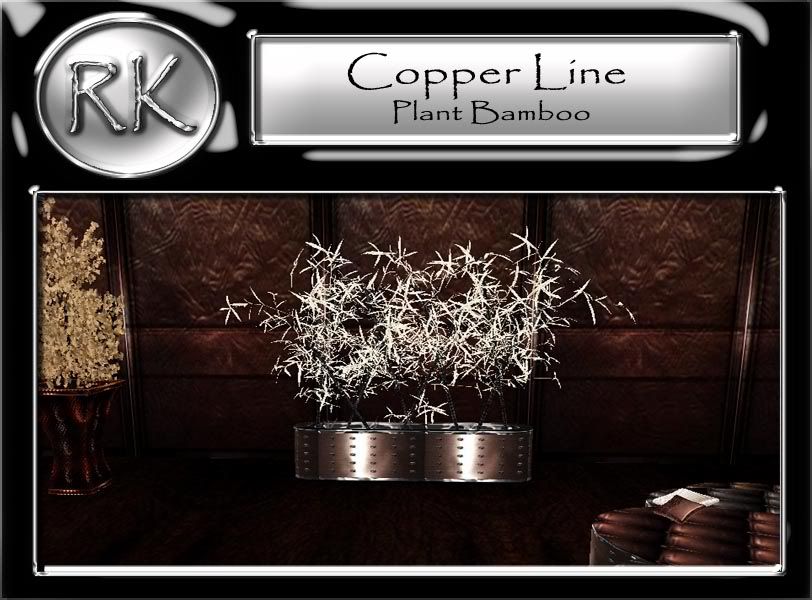 plant copper 1