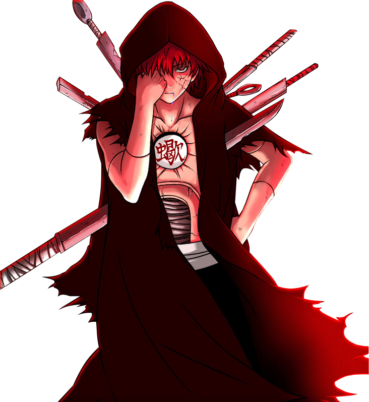 4107_render_Sasori1.png